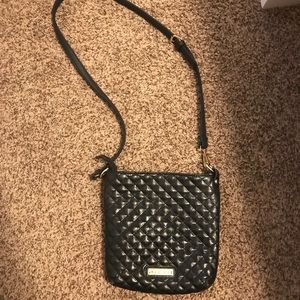 Steven Madden crossbody bag